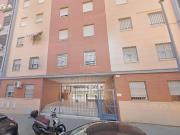 Piso en venta en Sevilla, Sta. Aurelia Cantábrico...
