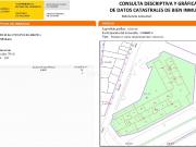 Piso en venta en Sevilla, Sta. Aurelia Cantábrico...