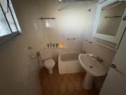 Piso en venta en Sevilla, Tiro de Línea. PISO A LA VENTA...