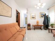 Piso en venta en Sevilla, Tiro de Línea. Piso en venta...