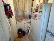 Piso en venta en Sevilla, Tiro de Línea. Piso en venta...