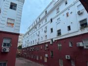 Piso en venta en Sevilla, Tiro de Línea. Pisos.