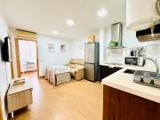 Piso en venta en Sevilla, Tiro de Línea. ¡Preciosa...