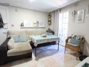 Piso en venta en Sevilla, Torreblanca