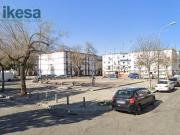 Piso en venta en Sevilla, Torreblanca