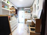 Piso en venta en Sevilla, Torreblanca. Coqueto piso en...