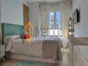 Piso en venta en Sevilla, Torreblanca. HACIENDA ROSARIO...