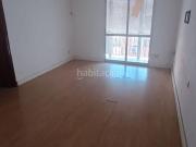 Piso en venta en Sevilla, Torreblanca. Piso en venta en...