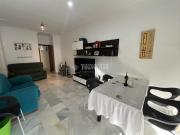 Piso en venta en Sevilla, Torreblanca. Piso en venta en...