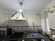 Piso en venta en Sevilla, Torreblanca. Piso en venta en...