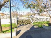 Piso en venta en Sevilla, Torreblanca. Piso en Venta en...