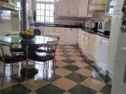 Piso en venta en Sevilla, Torreblanca. Piso en venta en...