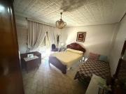 Piso en venta en Sevilla, Torreblanca. Piso en venta en...