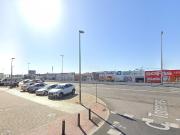 Piso en venta en Sevilla, Torreblanca. PISO EN VENTA...