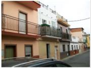 Piso en venta en Sevilla, Torreblanca. Pisos.