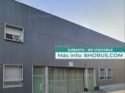 Piso en venta en Sevilla, Torreblanca. Pisos.