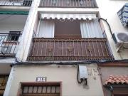 Piso en venta en Sevilla, Torreblanca. Pisos.