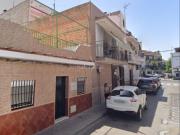 Piso en venta en Sevilla, Torreblanca. Pisos.