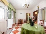 Piso en venta en Sevilla, Torreblanca. Pisos.