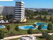 Piso en venta en Sevilla, Torreblanca. Promoción de piso...