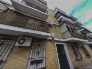 Piso en venta en Sevilla, Torreblanca. Solvia...