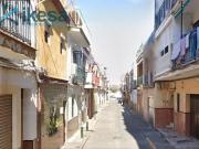Piso en venta en Sevilla, Torreblanca. Venta de Piso en...
