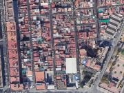 Piso en venta en Sevilla, Torreblanca. Venta Piso en...