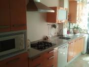 Piso en venta en Sevilla, Triana