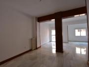 Piso en venta en Sevilla, Triana Betis Pages del Corro Piso en venta en Sevilla, Triana Betis Pages del Corro