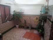 Piso en venta en Sevilla, Triana Betis Pages del Corro