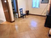 Piso en venta en Sevilla, Triana Casco Antiguo....