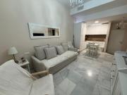 Piso en venta en Sevilla, Triana Casco Antiguo. Piso en...