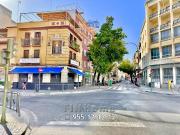 Piso en venta en Sevilla, Triana Casco Antiguo. Piso en...