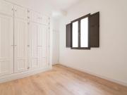 Piso en venta en Sevilla, Triana Casco Antiguo. Pisos.