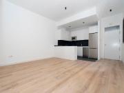 Piso en venta en Sevilla, Triana Casco Antiguo. Pisos.