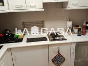 Piso en venta en Sevilla, Triana Casco Antiguo. Pisos.