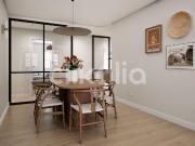 Piso en venta en Sevilla, Triana Casco Antiguo. Pisos.