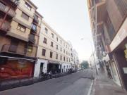 Piso en venta en Sevilla, Triana Casco Antiguo. Pisos.