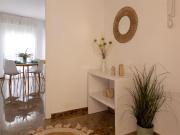 Piso en venta en Sevilla, Triana Casco Antiguo. Triana...