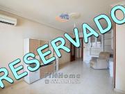 Piso en venta en Sevilla, Triana Este. Bonito piso en el...