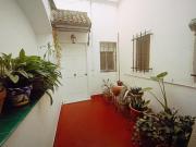 Piso en venta en Sevilla, Triana Este. ENCANTADOR PISO...