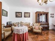 Piso en venta en Sevilla, Triana Este. Esta magnífica...