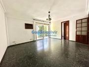 Piso en venta en Sevilla, Triana Este. FANTÁSTICO PISO...