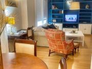 Piso en venta en Sevilla, Triana Este. Oportunidad en...