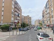 Piso en venta en Sevilla, Triana Este. PISO A REFORMAR...