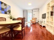 Piso en venta en Sevilla, Triana Este. Piso de 3...