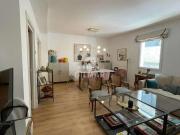 Piso en venta en Sevilla, Triana Este. Piso en Avenida...