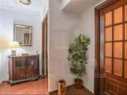 Piso en venta en Sevilla, Triana Este. Piso en venta en...