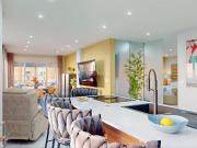 Piso en venta en Sevilla, Triana Este. Piso en venta en...