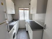 Piso en venta en Sevilla, Triana Este. PISO EN VENTA EN...